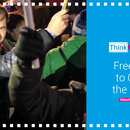 meet sebastian burduja