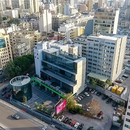 Beirut Digital District