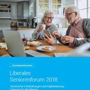 Liberales Seniorenforum 2018