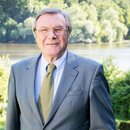 Dr. Wolfgang Gerhardt