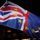 Europa ist nicht Europa ohne England.