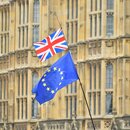 picture alliance / NurPhoto