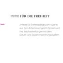 Studie des ifo Instituts