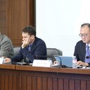 The North Korea-China Relationship: Evolution, Interdependence, and the Frontier