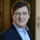 Prof. Dr. Dr. h. c. Karl-Heinz Paqué