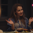 #ClapForCrap ist mehr als ein Zeichen. Wir werben für die offene Gesellschaft.