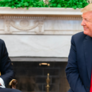 picture alliance/ZUMA Press