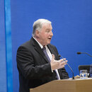  Karl-Heinz Lambertz, 