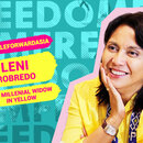 Ma. Leonor “Leni” Gerona Robredo