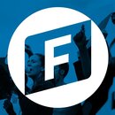 FNF - Freedom means change