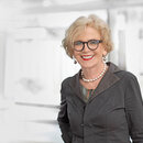 Barbara Ettinger-Brinckmann