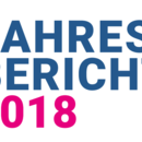 Jahresbericht 2019