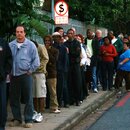 Elections South Africa