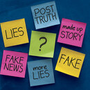 Fake news