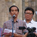 Indonesien: Coming-out der Homophoben