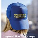 liberal - Das Magazin für die Freiheit