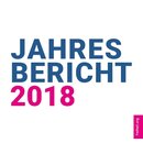 Jahresbericht 2018