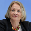 Sabine Leutheusser-Schnarrenberger