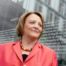 Sabine Leutheusser-Schnarrenberger