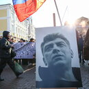 Nemtsov