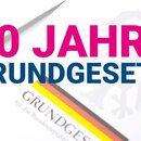 Grundgesetz