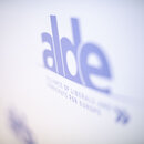 ALDE Logo 