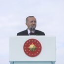 erdogan