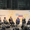 70 Jahre Grundgesetz