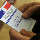 picture alliance / Photoshot