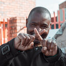 Elections South Africa