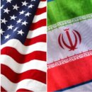 Iran-US