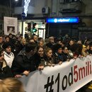 Proteste in Serbien 2019