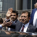 Imamoglu