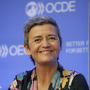 Vestager