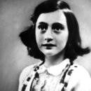 Anne Frank