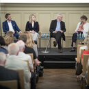 friedliche Revolution