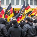 pegida