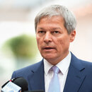 Dacian Cioloş