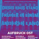 liberal - Das Magazin für die Freiheit