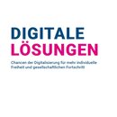 Digitale Lösungen
