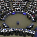 Europäisches Parlament