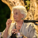 Cornelia Schmalz-Jacobsen 