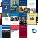 Online-Rezensionen des Jahrbuchs zur Liberalismus-Forschung 1/2019