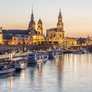 Dresden Altstadt