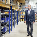 Handwerk mit Tradition