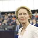 Ursula von der Leyen