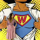 Start-Up Gründerinnen