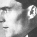 Stauffenberg