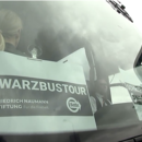 Schwarzbustour