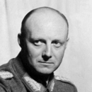 Henning von Tresckow